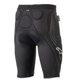 Alpinestars Paragon Lite Shorts - Black - US 34