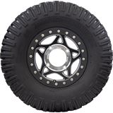 GBC Tire Dirt Commander 2.0 Radial 30X10R-14