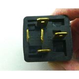 2FastMoto Brake/Starter Relay Switch For Harley 91-07