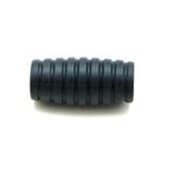 2FastMoto Pedal Shift Rubber for Honda Motorcycle ATV 95011-40000
