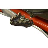 Enduro Engineering Brake Tips - Husqvarna/KTM