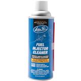 Motion Pro Fuel Injector Cleaner 8oz.