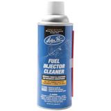 Motion Pro Fuel Injector Cleaner 8oz.