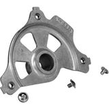 Acerbis X-Brake Disc Cover Mounting Kit