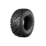 Kenda Mastodon HT K3201 Radial Tire 32x10-14, Radial, Front/Rear