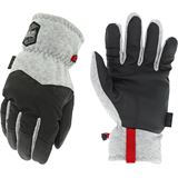 Mechanix Women's ColdWork Guide Gloves - Medium