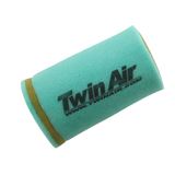 Twin Air Pre-Oiled Air Filter - for Yamaha