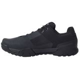 Crankbrothers Mallet E Lace Shoes - Black/Blue - US 13