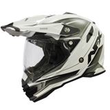 AFX FX-41 Range Helmet