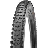 Maxxis Tire Dissector 27.50x2.60, 60 TPI