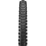 Maxxis Tire Dissector 27.50x2.60, 60 TPI
