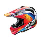 Arai VX-Pro4 Stanton Helmet Stanton, XS