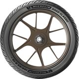 Michelin Tire - Road Classic - Front - 110/80B17 - 57V