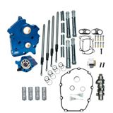 S&S Cycle Cam Chest Kit - 475C - M8