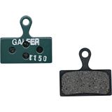 Galfer Pro Brake Pads - BFD452