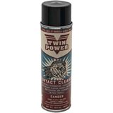 Twin Power Contact Cleaner - 13.5oz