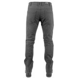 Speed And Strength Men's Dogs of War 2.0 Pants - Charcoal - 36x34