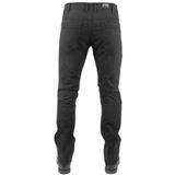 Speed And Strength Men's Dogs of War 2.0 Pants - Black - 36x32