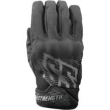 Speed And Strength Men's Fame and Fortune Waterproof Gloves - Black - Small