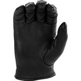 Highway 21 Louie Gloves Black - 5X-Large
