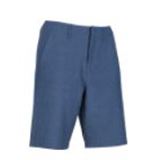 Fly Racing Fly Pilot Shorts - Navy - Size 32