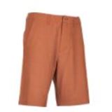 Fly Racing Fly Pilot Shorts - Rust - Size 38