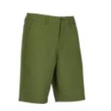 Fly Racing Fly Freelance Shorts - Dark Military Green - Size 36