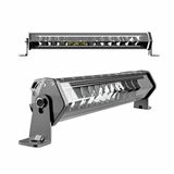 XkGlow 20" Sar Light Bar Emergency Sar Light Single