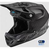 Fly Racing Werx-R L.E. Helmet Matte Camo Carbon