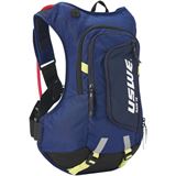 UsWe Raw 12 Hydration Pack - Factory Blue