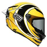 AGV Helmets Pista GP RR Helmet - Laguna Seca 2005 - Limited - ML