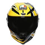 AGV Helmets Pista GP RR Helmet - Laguna Seca 2005 - Limited - ML