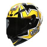 AGV Helmets Pista GP RR Helmet - Laguna Seca 2005 - Limited - ML