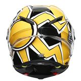 AGV Helmets Pista GP RR Helmet - Laguna Seca 2005 - Limited - ML
