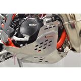 Enduro Engineering Xtreme Skid Plate - Beta 250/300 RR/RX 2T