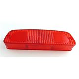 2FastMoto Tail Light Lens For Ski-Doo 414-1220-00 01-104-04