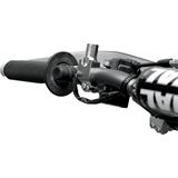Maier Handle Bar Mirror Mount