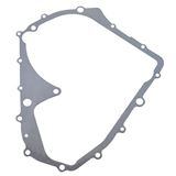 RMSTATOR Kit Improved Magneto Flywheel + Puller + Gasket
