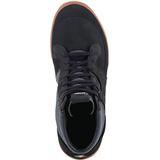 Alpinestars Grange Shoes - Black/Indigo - US 11.5