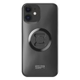 SP Connect Case Sets - iPhone 12/Pro