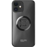 SP Connect Case Sets - iPhone 12 Mini
