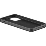 SP Connect Case Sets - iPhone 12 Mini