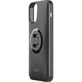 SP Connect Case Sets - iPhone 12 Mini