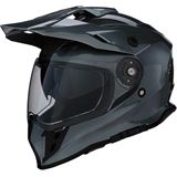 Z1R Range Helmet - MIPS - Dark Silver