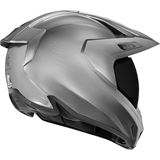 Icon Variant Pro™ Helmet - Quicksilver - 2X Large
