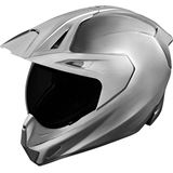 Icon Variant Pro™ Helmet - Quicksilver - 2X Large