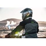 Icon Variant Pro™ Helmet - Quicksilver - 2X Large