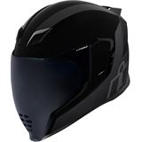Icon Airflite™ Helmet - Stealth - MIPS