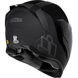 Icon Airflite™ Helmet - Stealth - MIPS - Medium