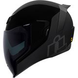 Icon Airflite™ Helmet - Stealth - MIPS - Medium